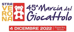 logo-straverona