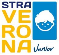 logo-straverona